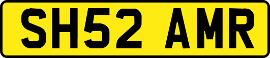 SH52AMR