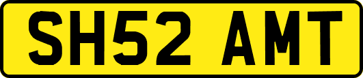 SH52AMT