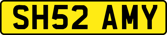 SH52AMY