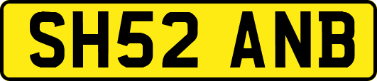 SH52ANB
