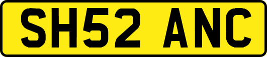 SH52ANC