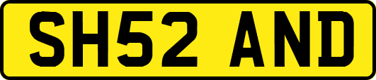 SH52AND