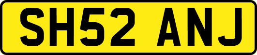 SH52ANJ