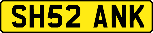 SH52ANK