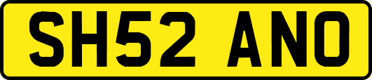 SH52ANO
