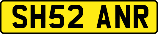 SH52ANR