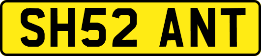 SH52ANT