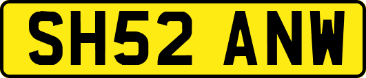 SH52ANW