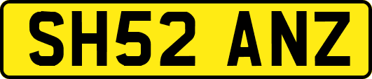 SH52ANZ
