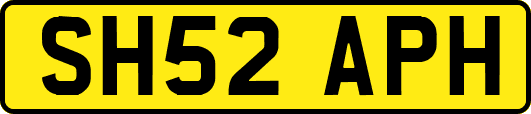 SH52APH