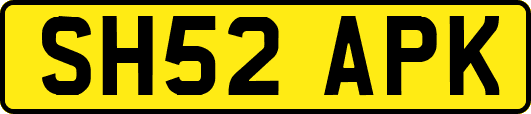 SH52APK