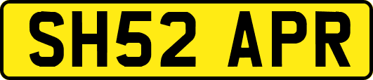 SH52APR
