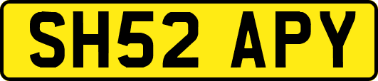 SH52APY