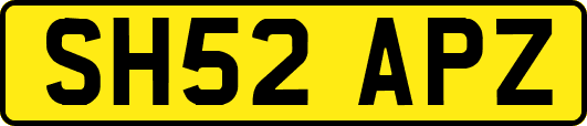 SH52APZ