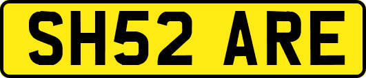 SH52ARE