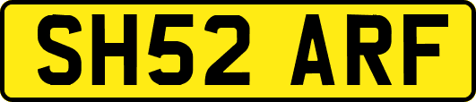 SH52ARF