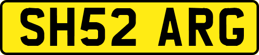 SH52ARG