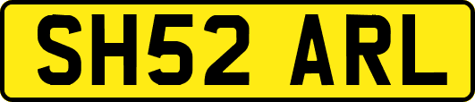 SH52ARL