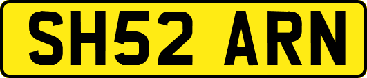 SH52ARN