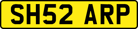 SH52ARP