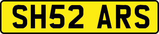 SH52ARS