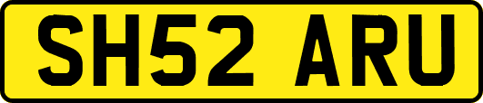 SH52ARU