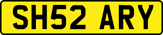 SH52ARY