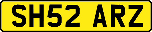 SH52ARZ