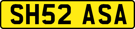 SH52ASA