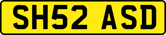 SH52ASD