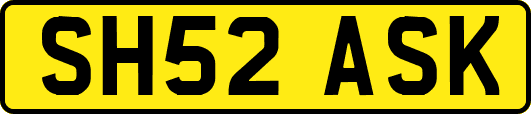 SH52ASK