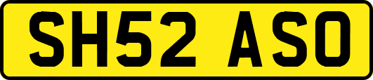 SH52ASO