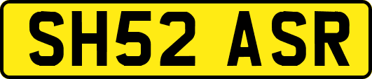 SH52ASR