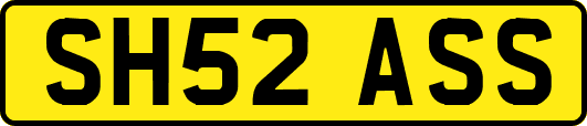 SH52ASS