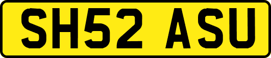 SH52ASU