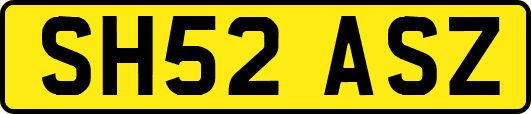 SH52ASZ