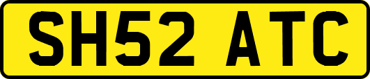 SH52ATC