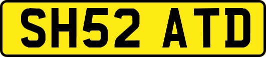 SH52ATD