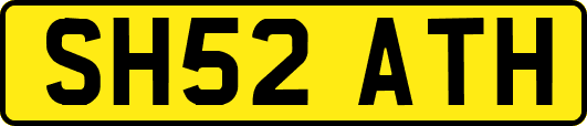 SH52ATH
