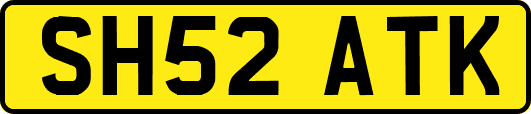 SH52ATK
