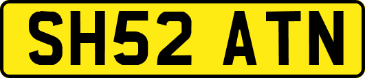 SH52ATN