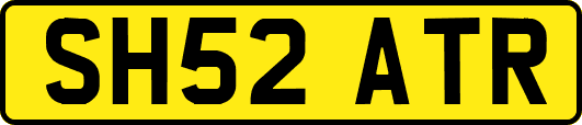 SH52ATR