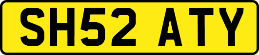 SH52ATY