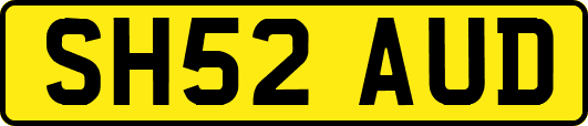 SH52AUD