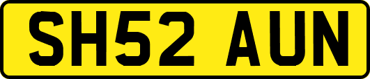 SH52AUN