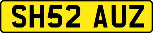 SH52AUZ