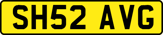 SH52AVG