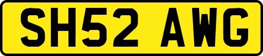SH52AWG