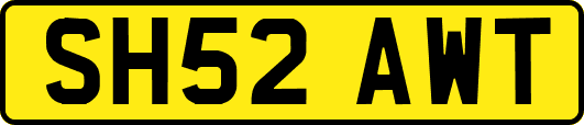 SH52AWT
