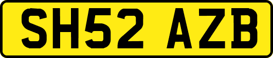 SH52AZB